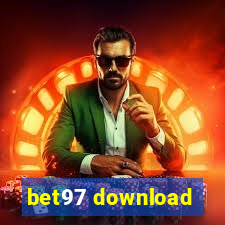 bet97 download